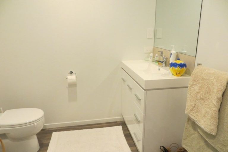 Photo of property in 13/29 Terminus Street, Te Aroha, 3320