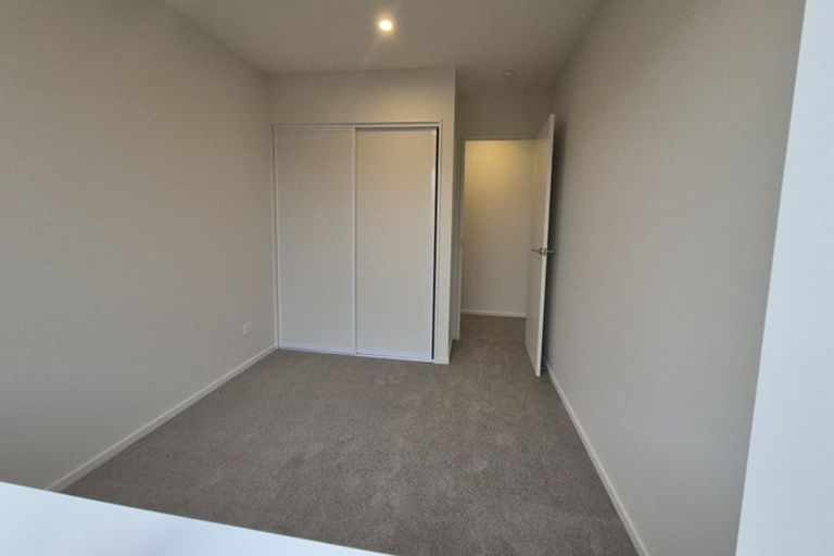 Photo of property in 4 Herridge Street, Woodend, 7691