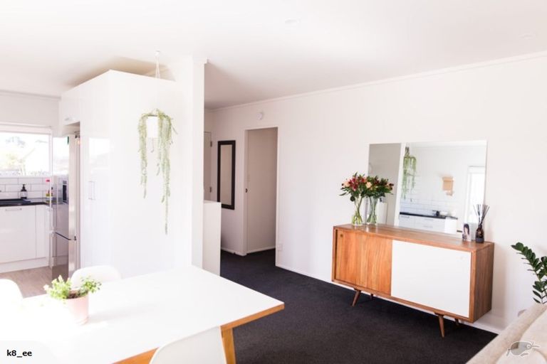 Photo of property in 52 Gloucester Road, Mount Maunganui, 3116