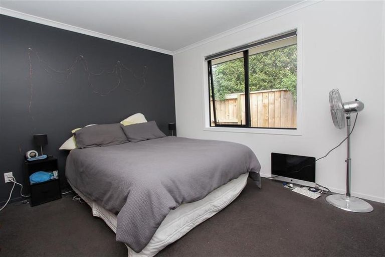 Photo of property in 9a Warwick Avenue, St Andrews, Hamilton, 3200