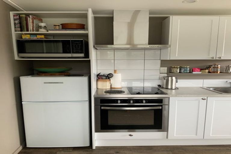 Photo of property in 22 Cirrus Place, Omarama, 9412