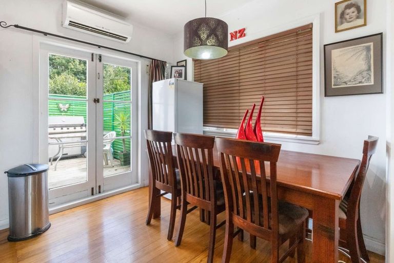 Photo of property in 79 Whitmore Street, Kihikihi, Te Awamutu, 3800