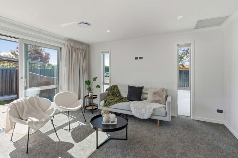 Photo of property in 13 Gilbert Street, Gore, 9710