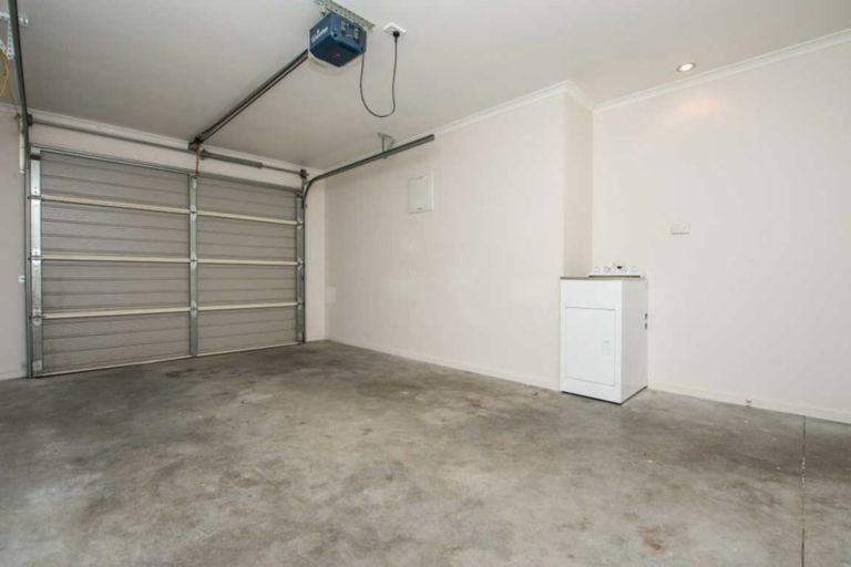 Photo of property in 62b Campbell Street, Frankton, Hamilton, 3204