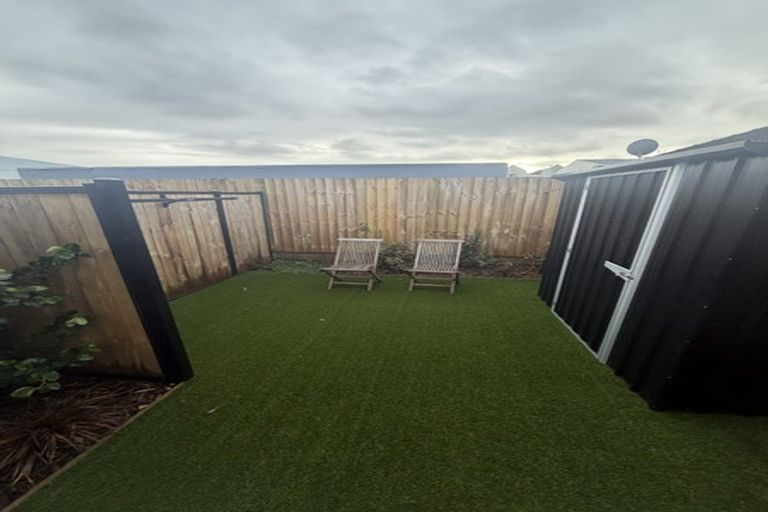 Photo of property in 8/19 Winchester Street, Merivale, Christchurch, 8014