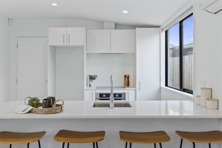 Photo of property in 5/20 Inglis Street, Phillipstown, Christchurch, 8011