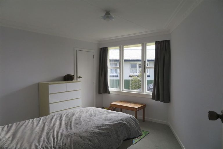 Photo of property in 67 Coutts Road, Gore, 9710