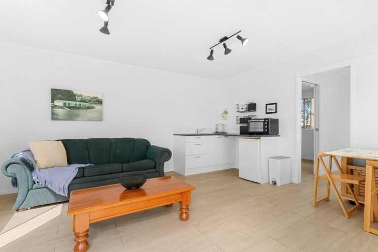 Photo of property in 115 Addison Road, Pataua South, Onerahi, 0192