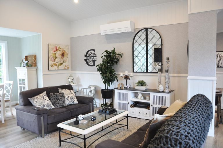 Photo of property in 55 Hauraki Road, Leigh, Warkworth, 0985