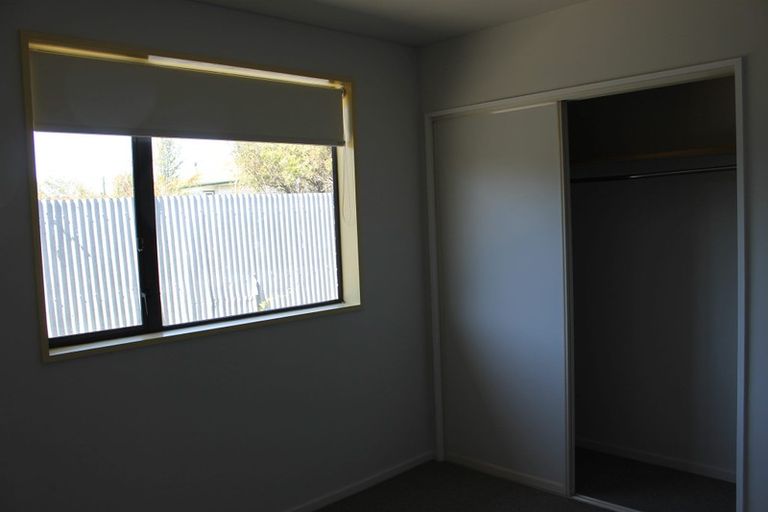 Photo of property in 1/44 Canon Street, St Albans, Christchurch, 8014