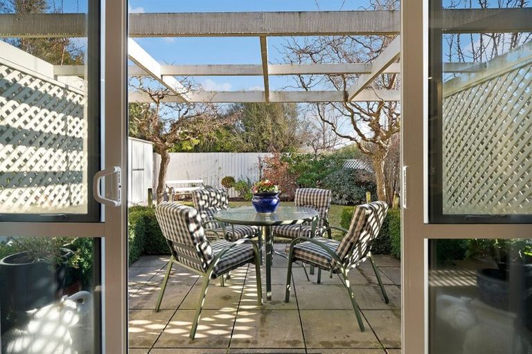 Photo of property in 10 Richard Seddon Drive, Northwood, Christchurch, 8051