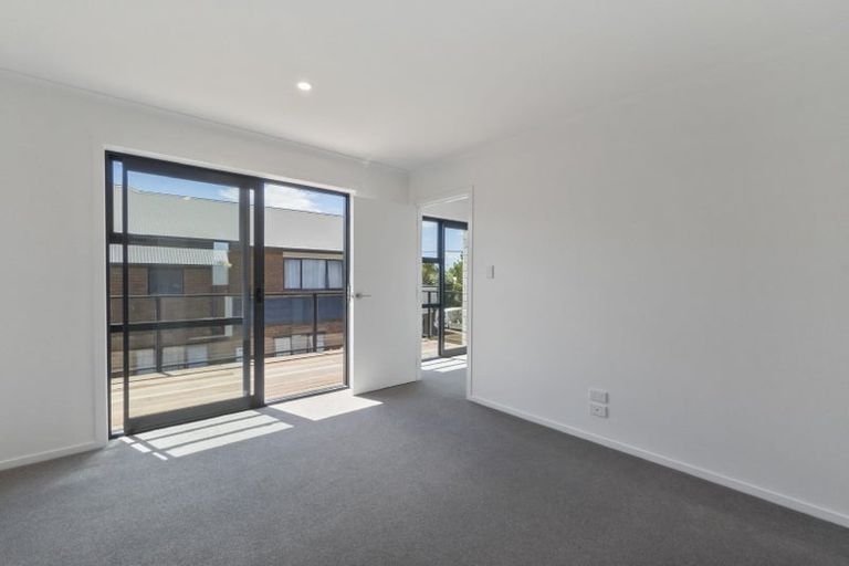 Photo of property in 1/29 Enderley Avenue, Enderley, Hamilton, 3214