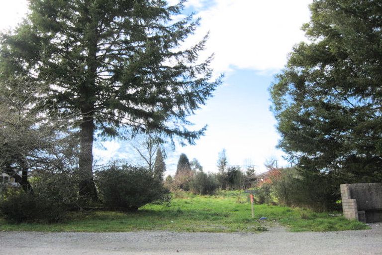 Photo of property in 34 Hart Street, Blackball, 7804