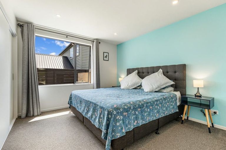 Photo of property in 31b Westgate Drive, Westgate, Auckland, 0614