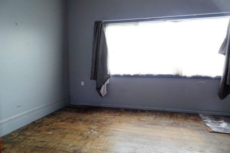 Photo of property in 81 Marsden Road, Greymouth, 7805