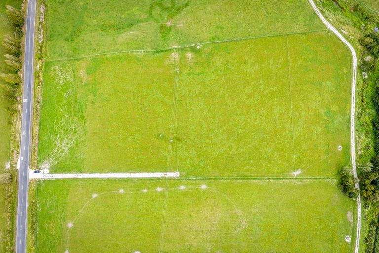 Photo of property in 331 West Coast Road, Makarau, Warkworth, 0981