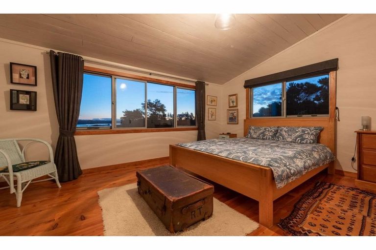 Photo of property in 198a Opito Bay Road, Kerikeri, 0294