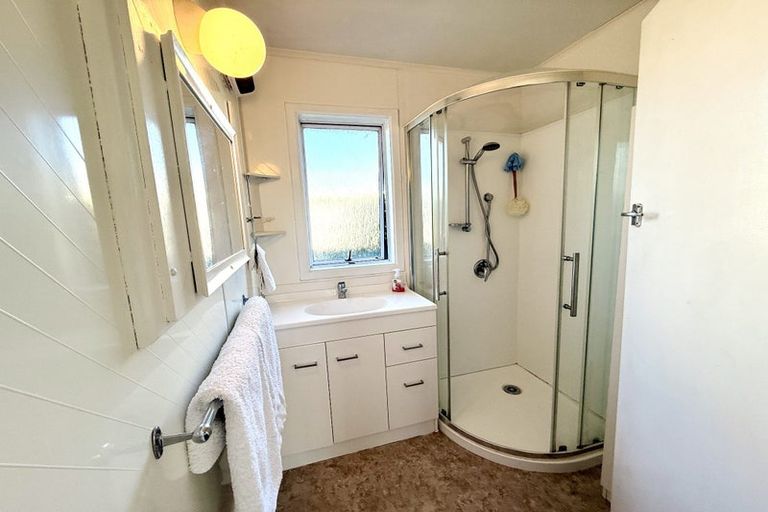 Photo of property in 73 Adamson Crescent, Glengarry, Invercargill, 9810