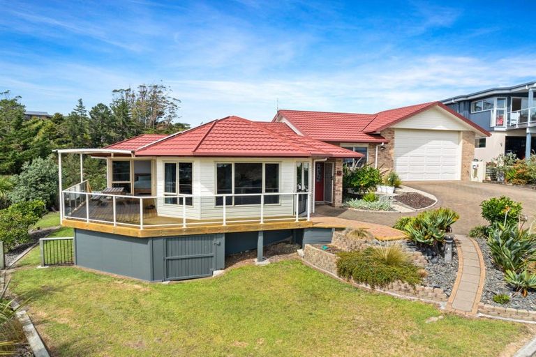 Photo of property in 13 Marina Vista Heights, Tutukaka, Whangarei, 0173
