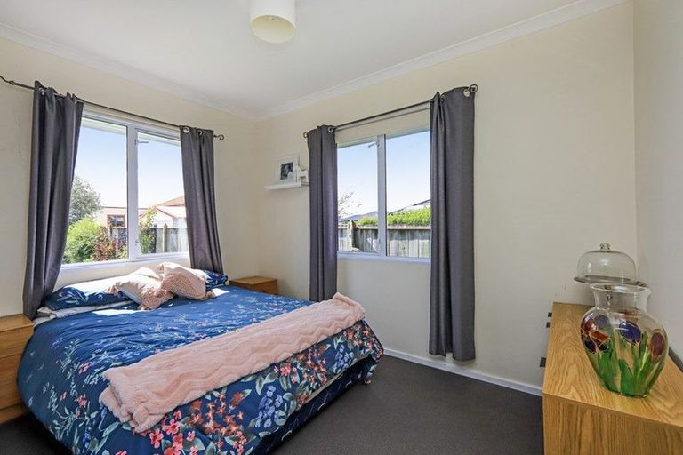 Photo of property in 311 Gascoigne Street, Raureka, Hastings, 4120