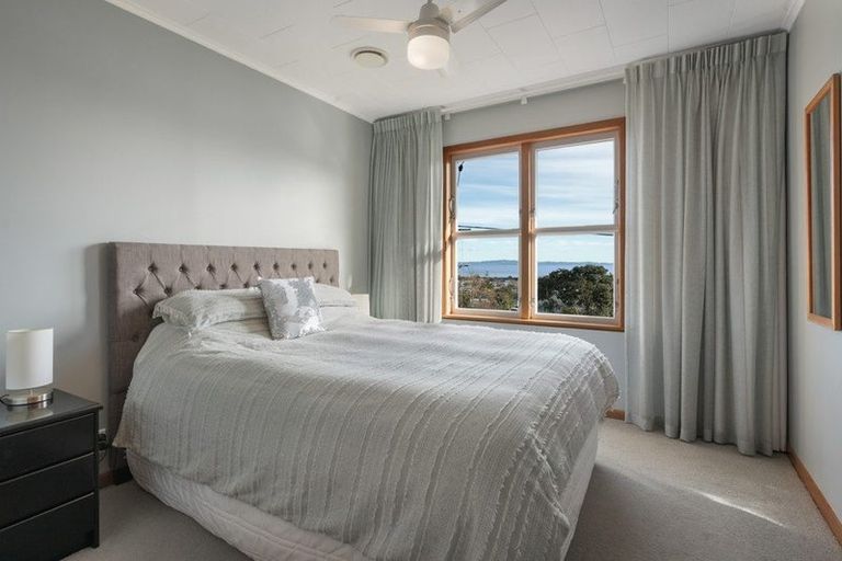 Photo of property in 306 Hill Street, Thames, 3500