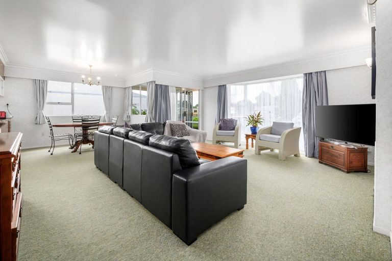 Photo of property in 28 Winstone Avenue, Chartwell, Hamilton, 3210