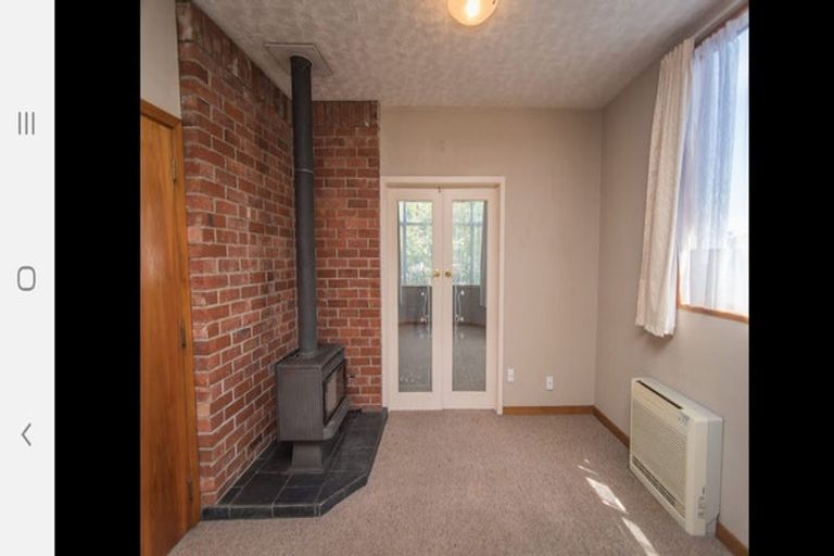 Photo of property in 31 Raymond Street, West End, Timaru, 7910