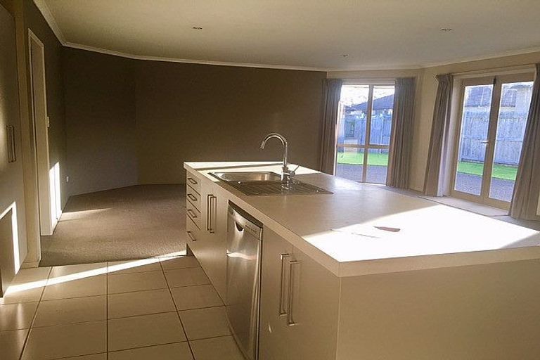 Photo of property in 18 Preston Drive, Katikati, 3129