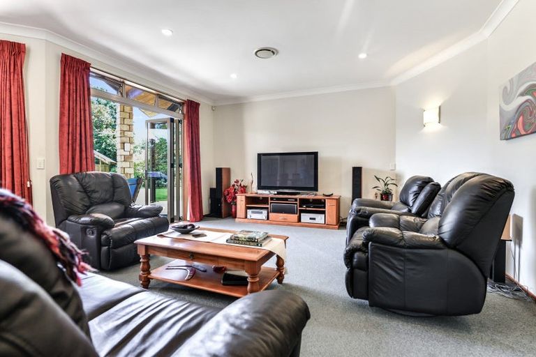 Photo of property in 14 Rosebanks Drive, Tamahere, Hamilton, 3283