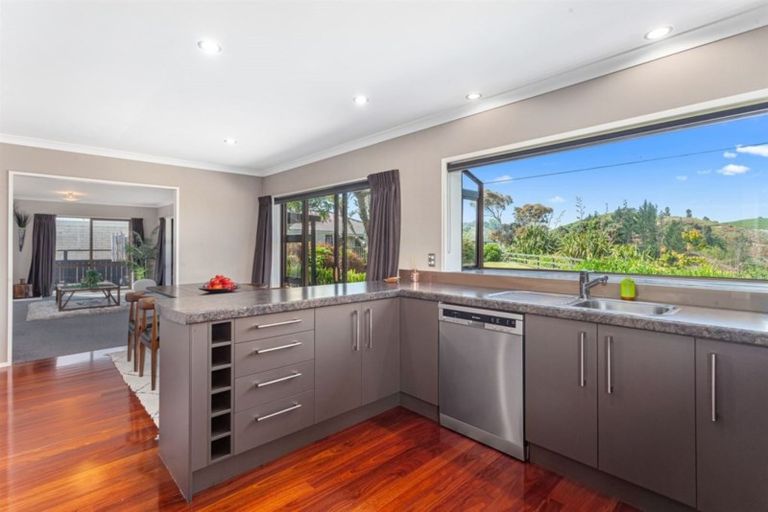 Photo of property in 31 Melville Drive, Whakatane, 3120