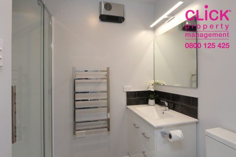 Photo of property in 8 Selwyn Street, North East Valley, Dunedin, 9010