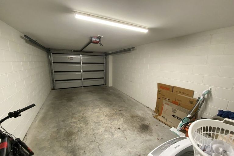 Photo of property in 1/140 Office Road, Merivale, Christchurch, 8014