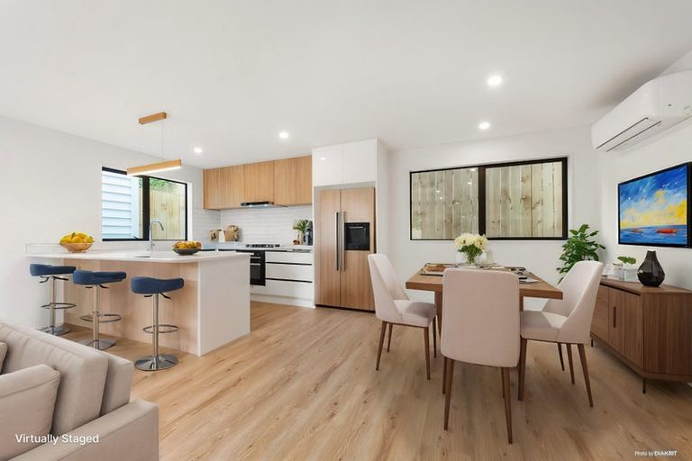 Photo of property in 74b Gardner Avenue, New Lynn, Auckland, 0600