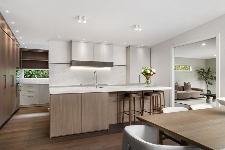 Photo of property in 23 Waiwetu Street, Fendalton, Christchurch, 8052