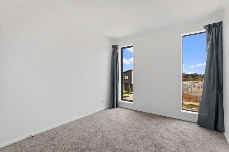 Photo of property in 27b Diamond Street, Pukehangi, Rotorua, 3015