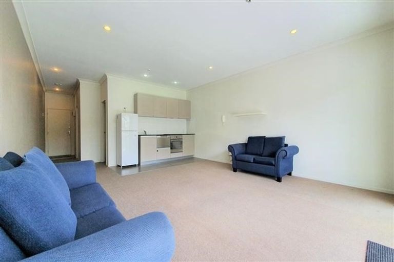 Photo of property in 35/128 Stancombe Road, Flat Bush, Auckland, 2016