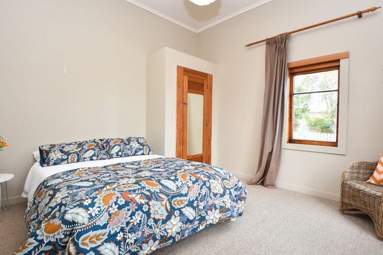 Photo of property in 62 Kent Street, Carterton, 5713