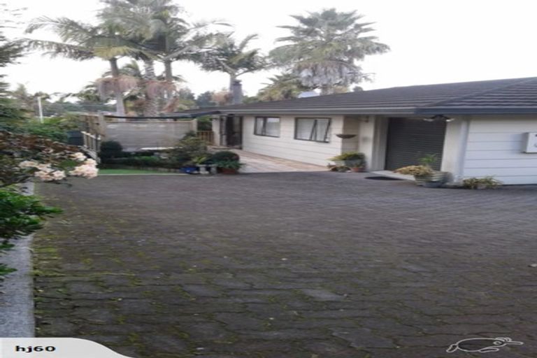 Photo of property in 7a Judea Road, Judea, Tauranga, 3110