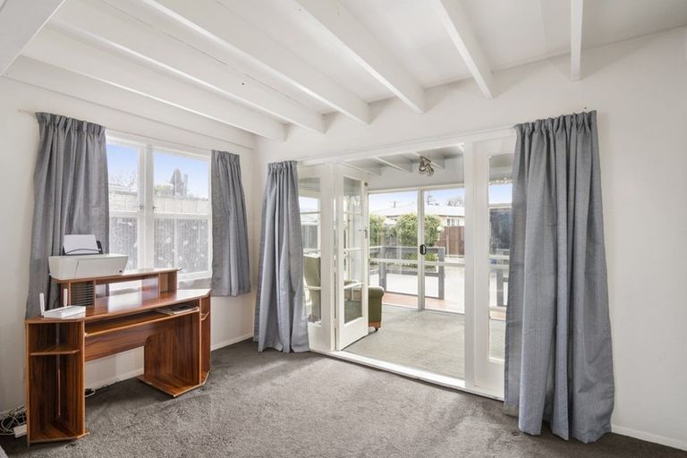 Photo of property in 25 Litchfield Street, Redwoodtown, Blenheim, 7201