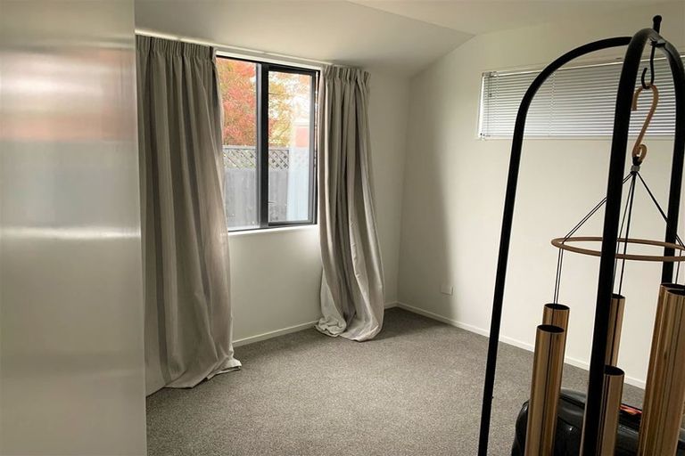 Photo of property in 3/7 Yale Street, Spreydon, Christchurch, 8024