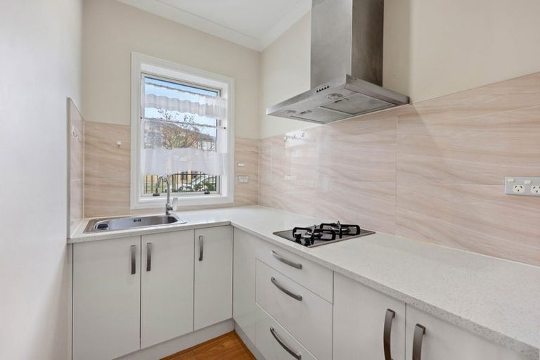 Photo of property in 47 Charlestown Drive, Flat Bush, Auckland, 2019
