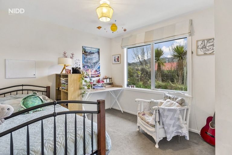 Photo of property in 31 Erne Street, Waitati, 9085