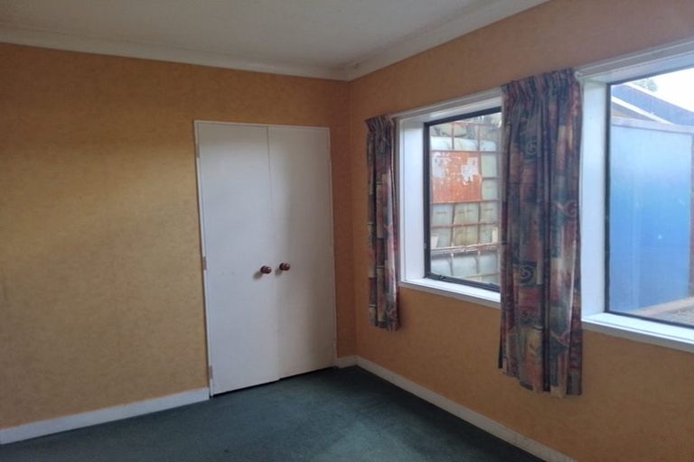 Photo of property in 15b College Place, Poike, Tauranga, 3112