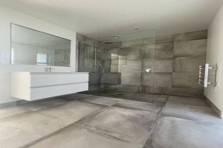 Photo of property in 17 Glen Wallace Road, Waipu, 0510