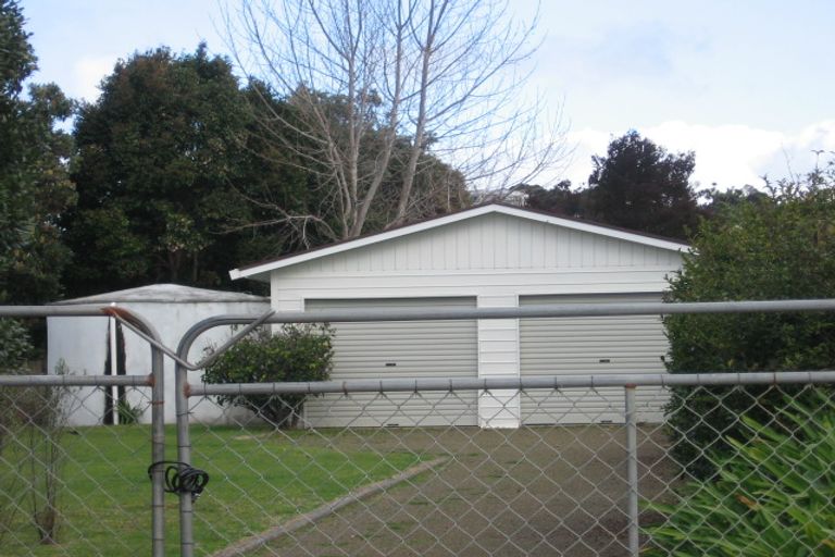 Photo of property in 16 Pinewood Place, Mangawhai Heads, Mangawhai, 0505