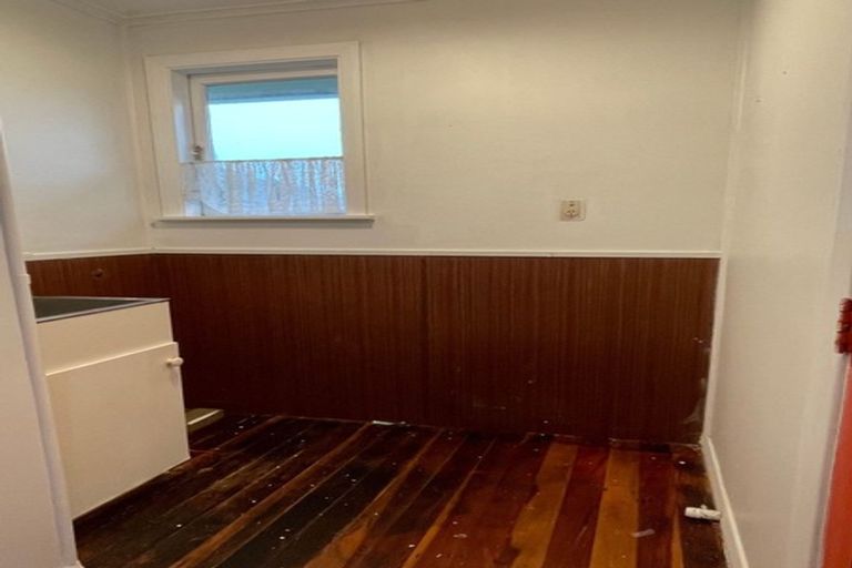 Photo of property in 1 Westland Road, Tuakau, 2121