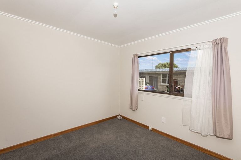 Photo of property in 7/63 Kamo Road, Regent, Whangarei, 0112