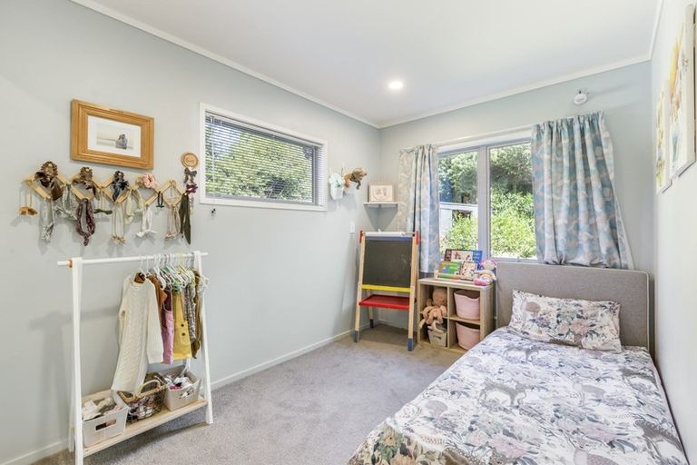 Photo of property in 1083 Kahikatea Flat Road, Waitoki, Kaukapakapa, 0871