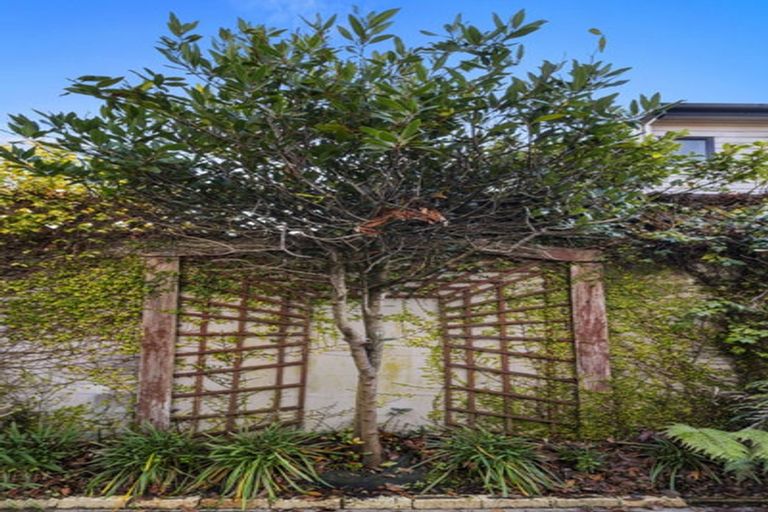 Photo of property in 33 Anglesea Street, Hamilton Central, Hamilton, 3204