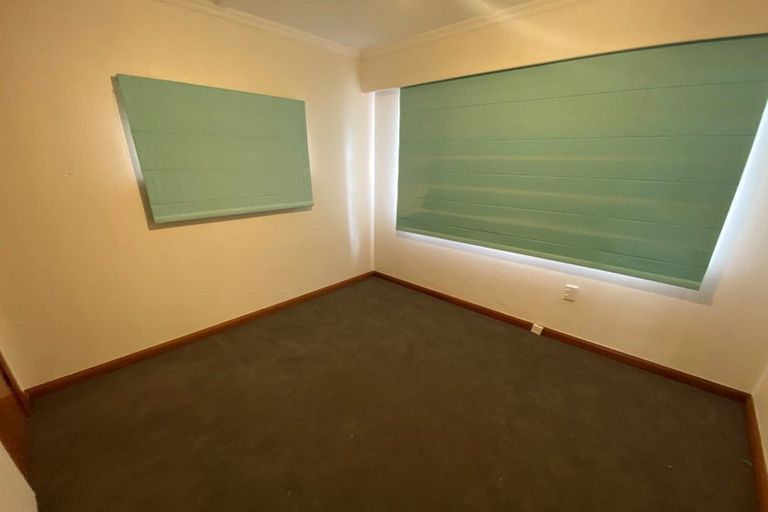 Photo of property in 65 Churchill Avenue, Hokowhitu, Palmerston North, 4410